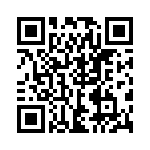 RNS1C470MDS1JX QRCode