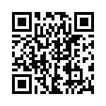 RNS1C470MDS1PX QRCode