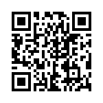 RNS1D150MDS1 QRCode