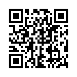 RNS1D220MDS1 QRCode
