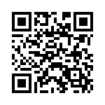 RNS1D330MDS1JX QRCode