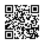 RNS1D470MDN1PX QRCode