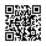 RNS1D680MDN1PX QRCode