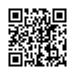 RNS1E100MDS1 QRCode