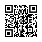 RNS1E220MDN1 QRCode