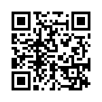 RNS1E330MDN1PH QRCode