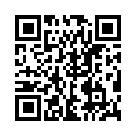 RNS1E470MDN1 QRCode