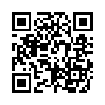 RNS1FTC20K0 QRCode