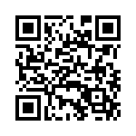 RNS1FTD121K QRCode