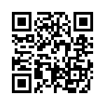 RNS1FTD59K0 QRCode