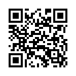 RNS1K2E QRCode