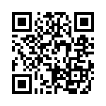 RNS2FTD150K QRCode