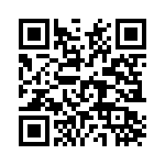 RNS2FTD33R0 QRCode