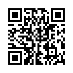 RNS2JTL43K0 QRCode