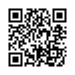 RNS400E QRCode