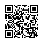 RNS4R0 QRCode