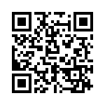 RNS50RE QRCode
