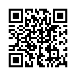 RNS700E QRCode