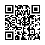 RNS900 QRCode