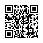 RNU0E152MDN1KX QRCode