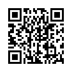 RNU0G122MDN1KX QRCode