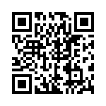 RNU0G821MDN1KX QRCode