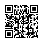 RNU0J122MDN1PX QRCode