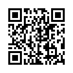 RNU0J471MDN1 QRCode