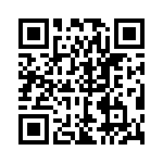 RNU1A100MDS1 QRCode