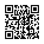 RNU1A122MDN1PH QRCode