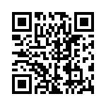 RNU1D681MDN1PH QRCode