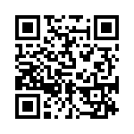 RNU1E221MDN1KX QRCode