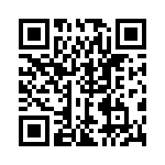 RNU1E330MDN1KX QRCode