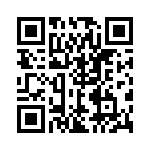 RNU1E330MDN1PX QRCode