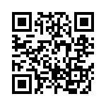 RNU1E331MDNASQ QRCode