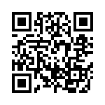 RNU1H470MDN1PH QRCode