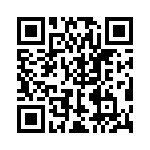 RNV14FAL1M50 QRCode