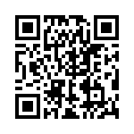 RNV14FAL240K QRCode