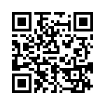 RNV14FAL430K QRCode