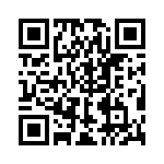 RNV14FAL470K QRCode