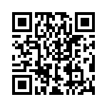 RNV14FAL510K QRCode