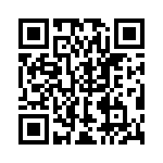 RNV14FTL3M00 QRCode