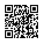 RNV14FTL820K QRCode