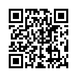 RNV14JAL100K QRCode