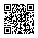 RNV14JTL150K QRCode