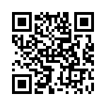 RNV14JTL240K QRCode