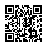 RNX200130KFKEL QRCode