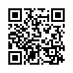 RO-2B QRCode