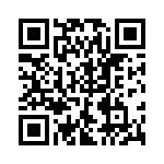 RO-2V1 QRCode