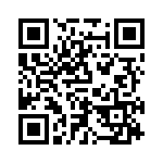 RO11 QRCode